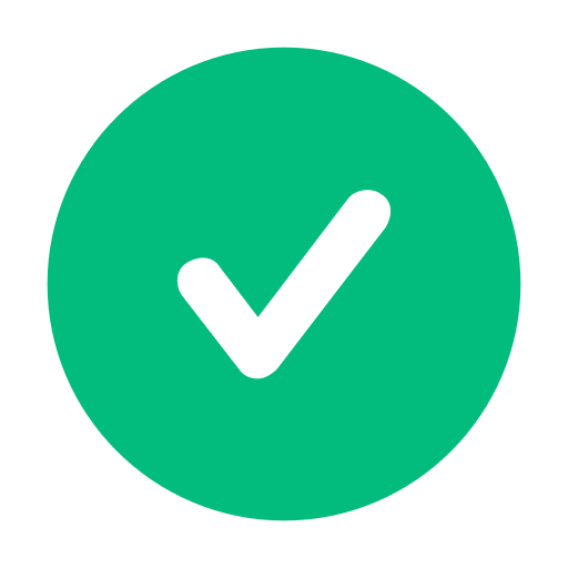 Block Image