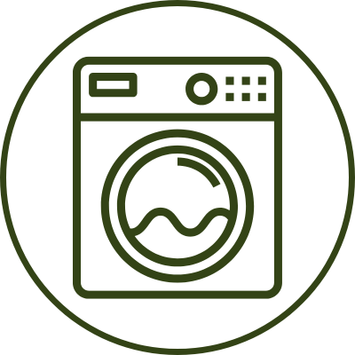 Block Image
