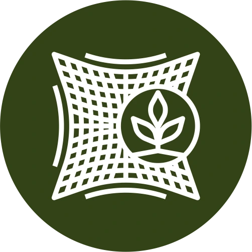 Block Image