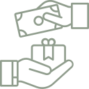 Block Image