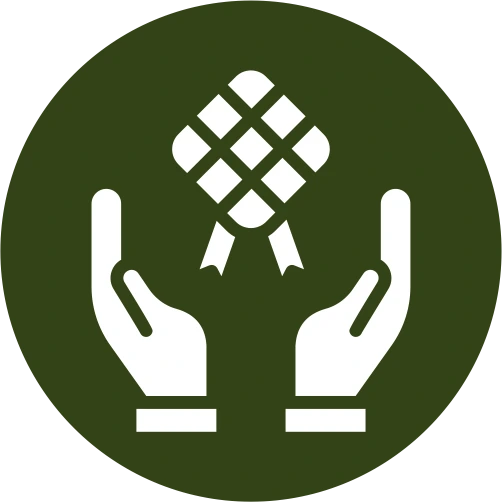 Block Image