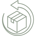 Block Image
