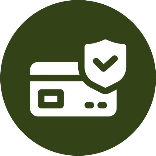 Block Image