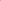 Airy Linen Short Kurti Combo- Black & Bottle Green
