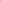 Viscose Pleated Top Combo – Black & Mustard (Pack of 2)