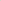 Viscose Pleated Top Combo – Olive Green & Cream (Pack of 2)