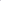 Viscose Pleated Top Combo – Lavender & Powder Blue (Pack of 2)