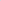 Viscose Pleated Top Combo – Lavender & White (Pack of 2)