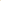 Viscose Palazzo Pants Combo - Cream & Mustard (Pack of 2)