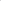 Viscose Pleated Top Combo – Powder Blue & White (Pack of 2)