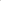 Grey Viscose Pleated Top