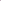 Viscose Palazzo Pants Combo - Pista Green & Lavender