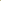 Olive Green Viscose co-ord set