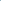 Sky Blue Khadi Print Kurti