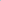 Sky Blue Khadi Print Kurti