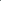 Green Solid Pintex Top