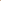 Orange Solid Pintex Top