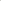 Viscose Pleated Top Combo – Pista Green & Blue Grey