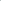 Airy Linen Short Kurti Combo- Turquoise & White
