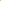 Lemon Green Kurti Set