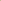 Viscose Pleated Top Combo – Olive Green & Powder Blue (Pack of 2)