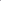 Viscose Pleated Top Combo – Powder Blue & Blue Grey (Pack of 2)
