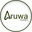 Aruwa Fashion logo