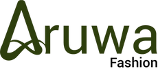 Aruwa Fashion